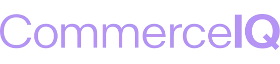 Company CommerceIQ